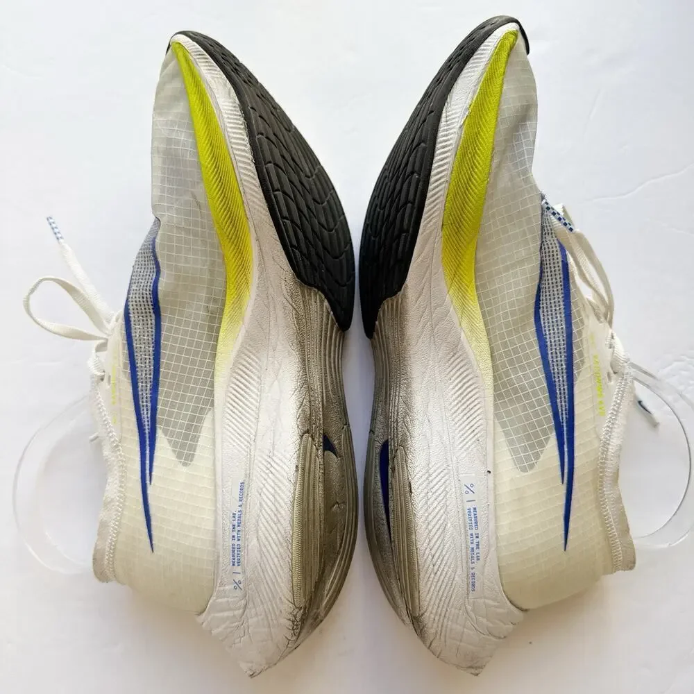 Nike pre owned